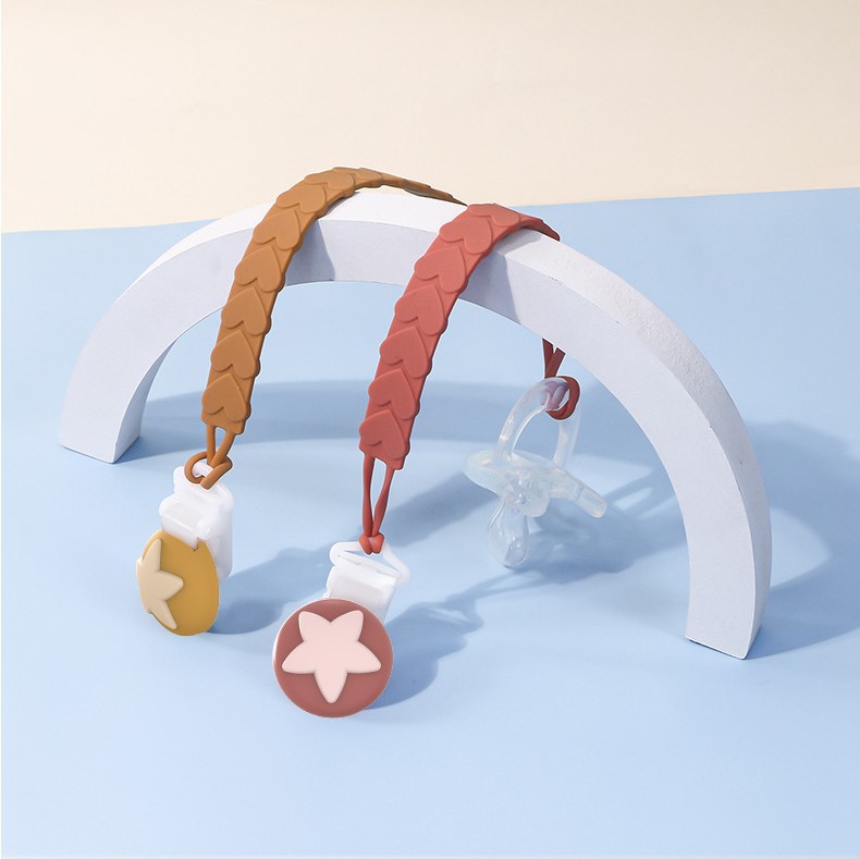 product-790-789
