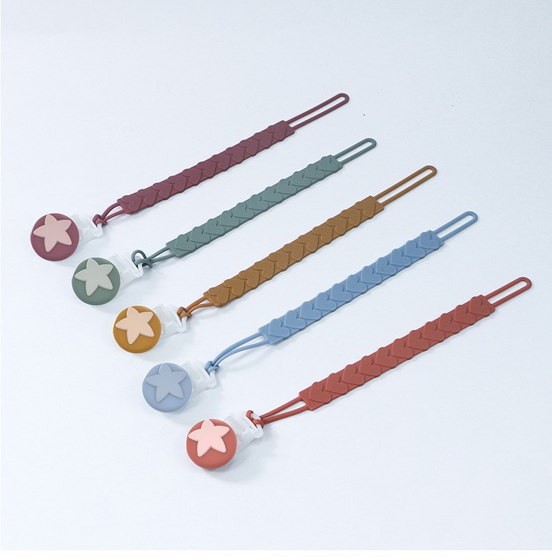 product-790-801