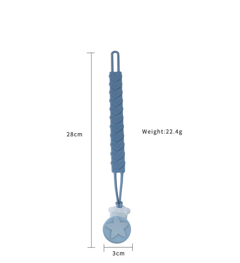 product-790-866