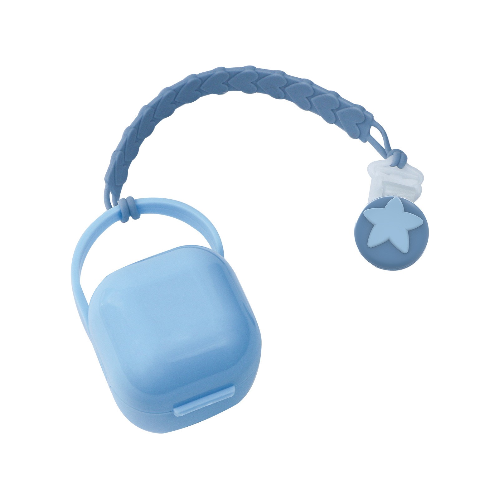 product-1600-1600